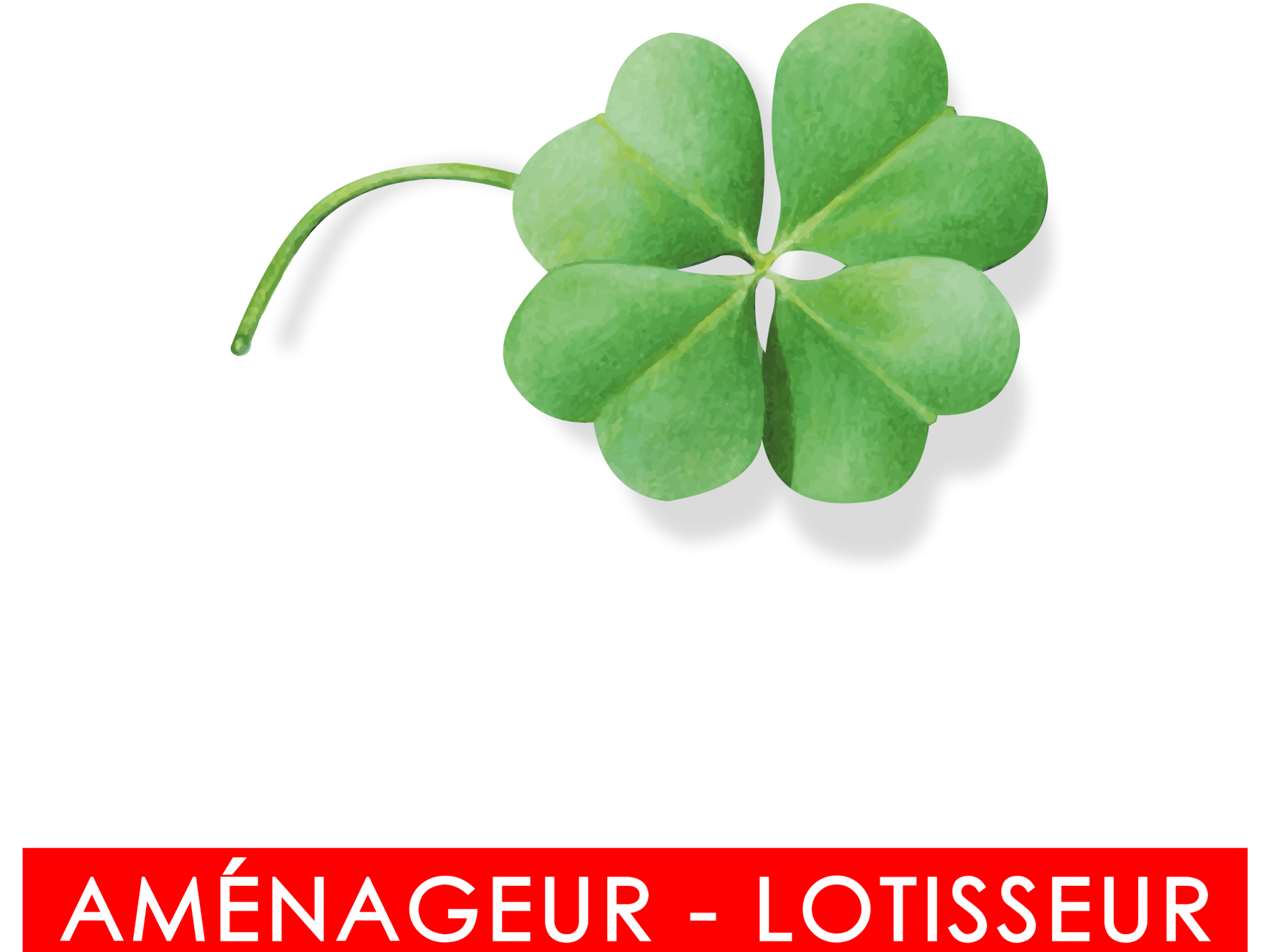 Béoletto améngeur lotisseur Bordeaux et Aquitaine