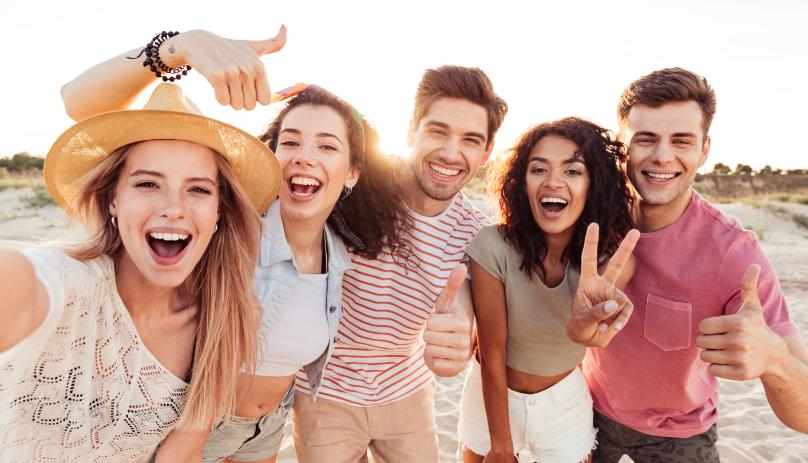 Achat terrain : comment faire ?